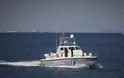 Αγωνία στο Ηράκλειο Κρήτης: Συνεχίζονται οι έρευνες για το ζευγάρι που αγνοείται - Δεν βρέθηκε η βάρκα