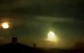 Νορβηγία: Τεράστιος μετεωρίτης φώτισε τον ουρανό – Σενάρια πως έπεσε κοντά στο Όσλο