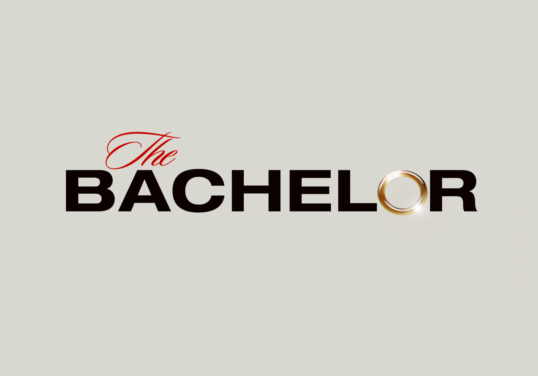The Bachelor: Όλα όσα θα δούμε... - Φωτογραφία 1