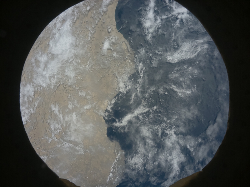 Ο όμιλος SPACE του Ζαννείου Προτύπου Λυκείου νικητής του διαγωνισμού Astro Pi της ESA - Φωτογραφία 8