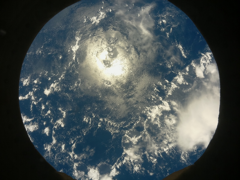 Ο όμιλος SPACE του Ζαννείου Προτύπου Λυκείου νικητής του διαγωνισμού Astro Pi της ESA - Φωτογραφία 9