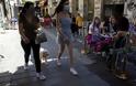 Κοροναϊός - Ελλάδα: Αλλάζουν οι οδηγίες στους πλήρως εμβολιασμένους μετά από επαφή με κρούσμα
