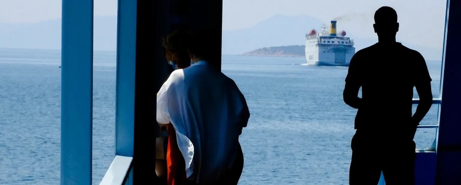 Ακριβό «σπορ» οι διακοπές για 9 στους 10 Έλληνες – Στη χειρότερη θέση στην ΕΕ - Φωτογραφία 1
