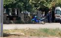 Λάρισα: Δολοφόνησε τη γυναίκα του μέσα σε ταβέρνα - Ήρθε από την Αθήνα και την σκότωσε