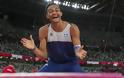 Ολυμπιακοί Αγώνες 2020: Ο συγκλονιστικός Εμμανουήλ Καραλής 