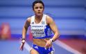 Ολυμπιακοί Αγώνες 2020: Αποκλείστηκε από τον τελικό των 200μ η Ραφαέλα Σπανουδάκη