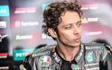 Moto GP: Ο Βαλεντίνο Ρόσι αποχωρεί -Τίτλοι τέλους μετά από 25 χρόνια