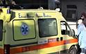 Χανιά: Πέθανε ο 16χρονος που είχε τραυματιστεί κάνοντας βουτιά στα Φαλάσαρνα