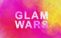 Οι εξελίξεις στο «Glam Wars»