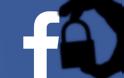 Facebook: Έκλεισε εκατοντάδες λογαριασμούς που διέδιδαν «fake news» για τα εμβόλια του κορονοϊού - Φωτογραφία 1