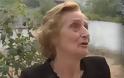 Φωτιά Εύβοια: Η κυρία Παναγιώτα για τη φωτογραφία της που έγινε viral - «Φώναζα γιατί δεν ήξερα τι να κάνω»  Newsroom