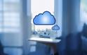 Cloud Computing: Τι είναι & πως ωφελεί τις επιχειρήσεις;