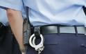 Ηράκλειο: Συνελήφθη γιατρός για ασέλγεια σε 18χρονο