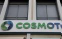 COSMOTE: Πρόβλημα σε τηλεφωνία και ίντερνετ