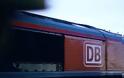 DB Cargo: 190 τρένα ακινητοποιήθηκαν κατά την πρώτη ημέρα της απεργίας