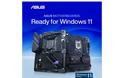 Η ASUS θέλει mainboard της Windows 11-ready με νέα BIOS updates