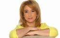 Νάσια Κονιτοπούλου: «Οι συγγενείς μου δεν με πήραν τηλέφωνο. Δεν με νοιάζει πια»...