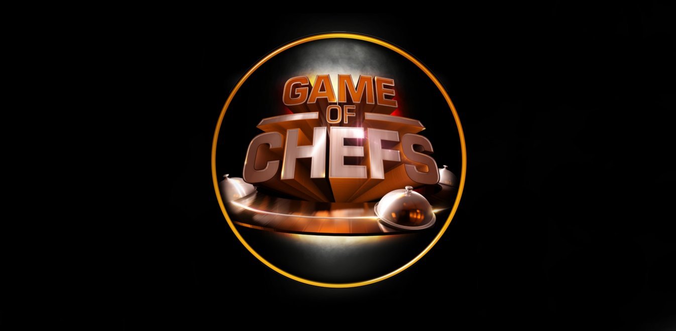 Στις 20.00 το «Game of chefs»; - Φωτογραφία 1