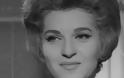 Πέθανε η ηθοποιός Νινή Τζάνετ - Ήταν αδερφή του Αλέκου Τζανετάκου