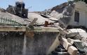 Σοκ στην Αϊτή: Εκατοντάδες νεκροί από τον σεισμό των 7,2 Ρίχτερ -Τραυματίες και αγνοούμενοι