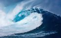 Μια απέραντη θάλασσα ενέργειας - Νανογεννήτριες στα κύματα