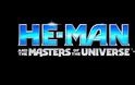 He-man: Έρχεται η δεύτερη σειρά με πρωταγωνιστή τον ήρωα του Γκρέισκαλ (Video)