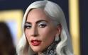Lady Gaga: Σάλος για την «αδιαφορία» της απέναντι στον άνδρα που τραυματίστηκε προσπαθώντας να σώσει τα σκυλιά της