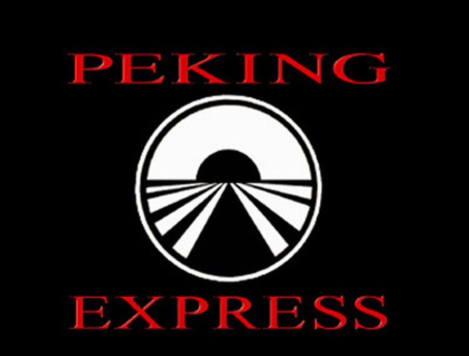 «Peking Express»: Έκλεισε στο STAR... - Φωτογραφία 1