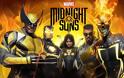 Το Midnight Suns είναι το νέο Marvel παιχνίδι από τους δημιουργούς των X-COM