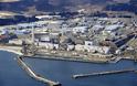 Νερό από το πυρηνικό εργοστάσιο της Fukushima θα απορριφθεί στον ωκεανό