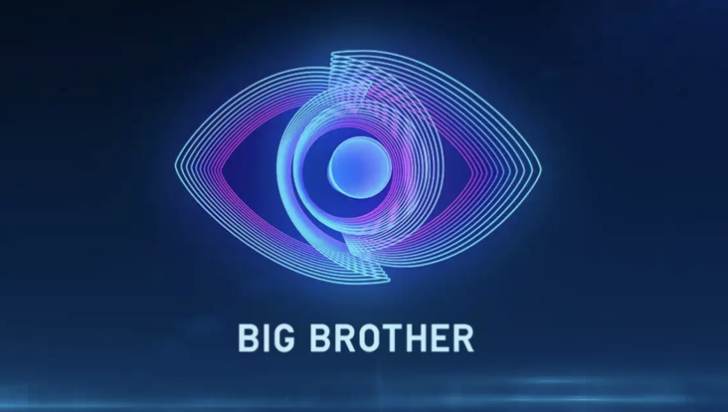 Big brother: Τα πρώτα οκτώ πρόσωπα που είναι στο σπίτι - Φωτογραφία 1