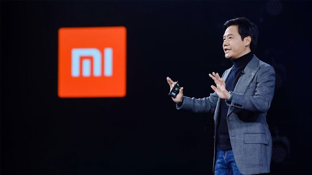 Τέλος το Mi branding για τις Xiaomi συσκευές - Φωτογραφία 1