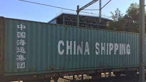Μήπως η σιδηροδρομική σύνδεση Κίνας-Ευρώπης γίνει πολιτικό όπλο στα χέρια της Κίνας; - Φωτογραφία 1