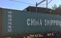 Μήπως η σιδηροδρομική σύνδεση Κίνας-Ευρώπης γίνει πολιτικό όπλο στα χέρια της Κίνας;