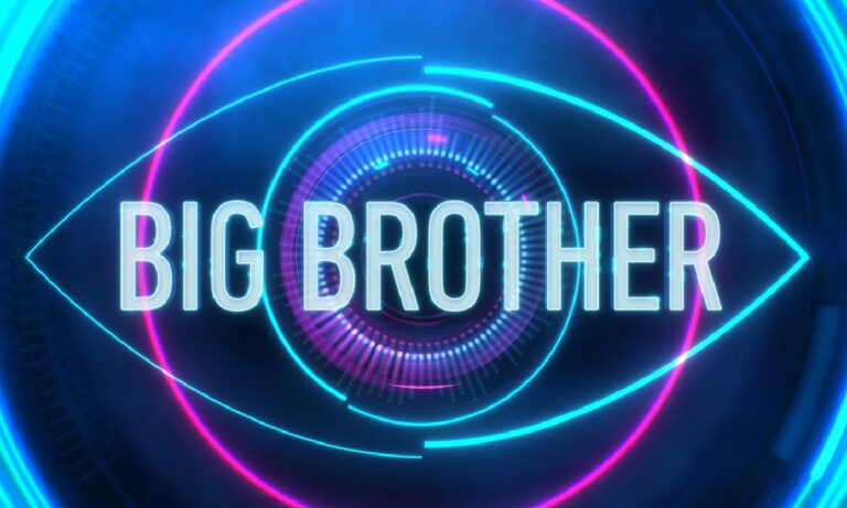 Αυτός θα είναι ο πρώτος καλεσμένος στην πρεμιέρα του «Big Brother» - Φωτογραφία 1