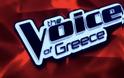 Το The Voice επιστρέφει και η κριτική επιτροπή «κλείδωσε»