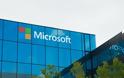 Microsoft –  χιλιάδες χρήστες cloud εφαρμογών βρέθηκαν εκτεθειμένοι σε εισβολείς