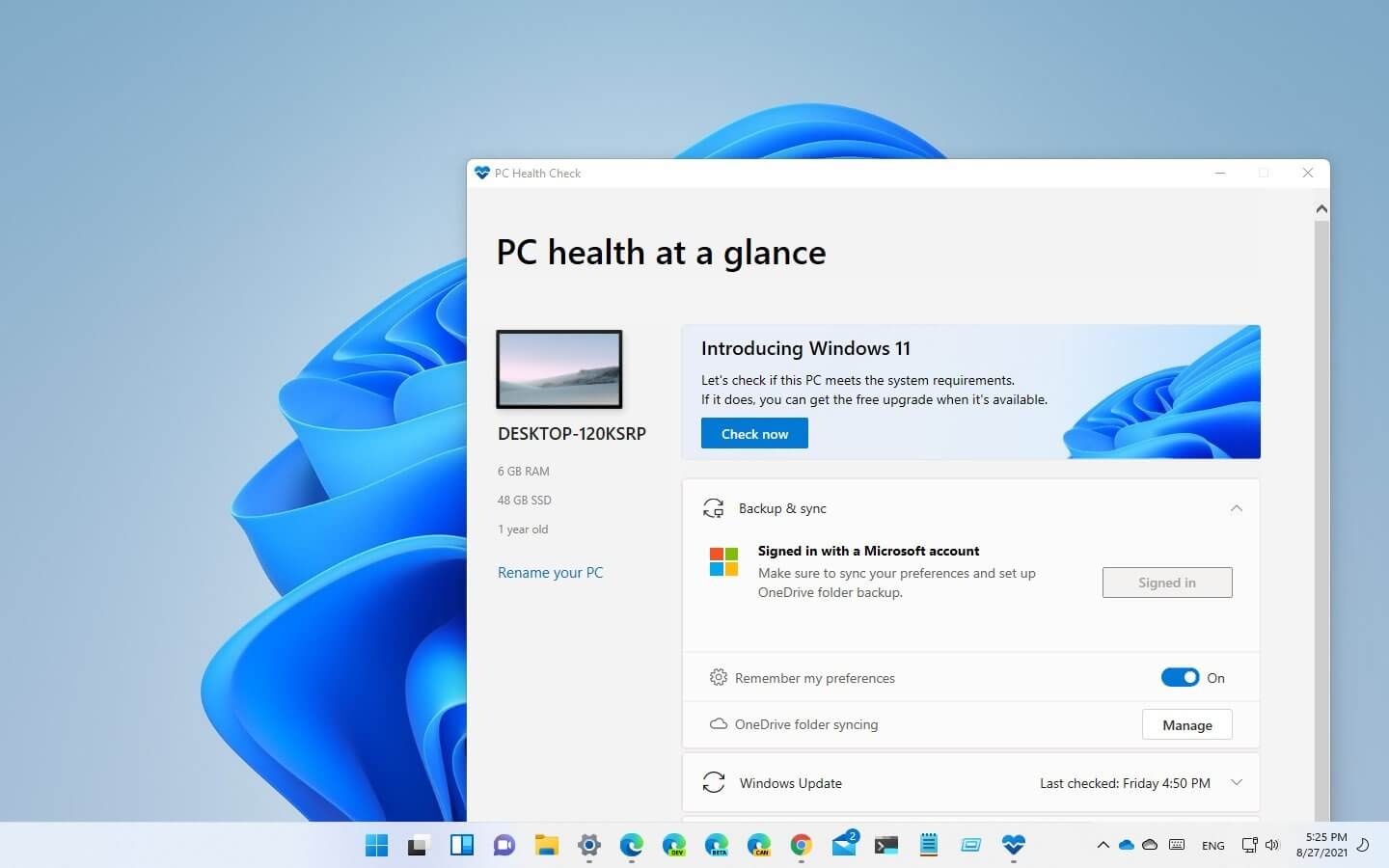 Windows 11: Η Microsoft αλλάζει τις απαιτήσεις CPU - Φωτογραφία 2