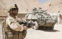 Αφγανιστάν: Αποχώρησαν και οι τελευταίοι στρατιώτες των ΗΠΑ - «Τελείωσε ο 20ετής πόλεμος», λέει το Πεντάγωνο