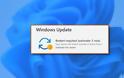 STOP τα updates στα Windows 11 αν διαθέτετε παλιό επεξεργαστή