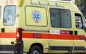 Θρήνος στην Εύβοια: 12χρονος ξεψύχησε έπειτα από ανακοπή καρδιάς