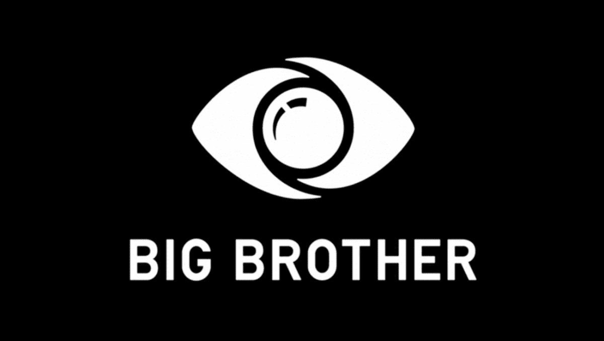 Big Brother: Χαμός με το ροζ βίντεο παίκτη - Φωτογραφία 1