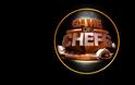 Το εντυπωσιακό trailer του «Game of chefs»