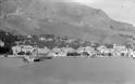 Μάιος 1964. Μια μικρή σχολική ολυμπιάδα στον Αστακό. - Φωτογραφία 1