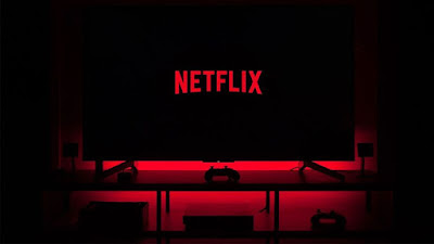 Συμφωνία κάτω από το τραπέζι μεταξύ Google και Netflix - Φωτογραφία 1