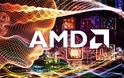 Η AMD κατοχύρωσε πατέντα για τηλεμεταφορά σε κβαντικά PC