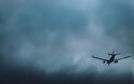 Αεροδρόμιο Καλαμάτας: Δύο πτήσεις δεν κατάφεραν να προσγειωθούν λόγω κακοκαιρίας