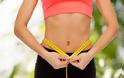 Κοιλιά: Τρεις κινήσεις που μειώνουν το πιο επικίνδυνο λίπος