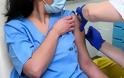Πλαστά πιστοποιητικά εμβολιασμού: ΕΔΕ για υγειονομικούς στο «Γεννηματάς» Θεσσαλονίκης και στην Κοζάνη