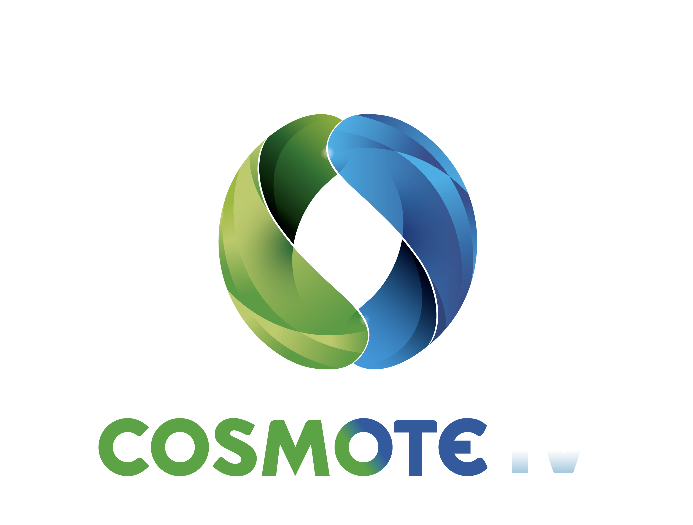 Οι «Αόρατοι» στην Cosmote TV - Φωτογραφία 1
